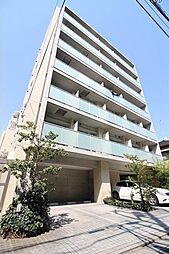 プレール・ドゥーク南品川