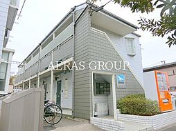 篠崎駅 4.0万円