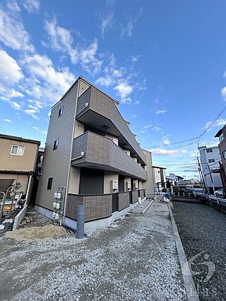 ALEGRIA京都九条_その他_2