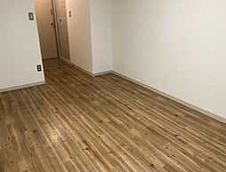 都営新宿線 馬喰横山駅 徒歩1分の賃貸マンション 6階ワンルームのリビング/ダイニング