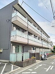 リブリ・アバンセ