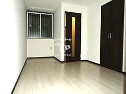 東急多摩川線 矢口渡駅 徒歩10分の賃貸アパート 1階1Kのリビング/ダイニング