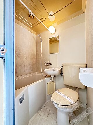 ユニコーン82西野_その他_1