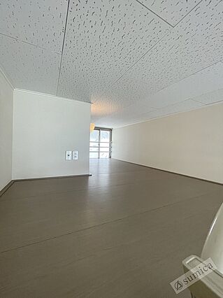 レオパレスYM_内装_1