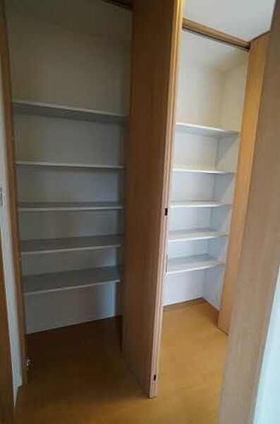 apartment 宮城県角田市角田字豊町4-1
角田の賃貸情報を見る
物件地図