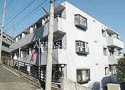 生田駅 3.2万円