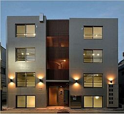 Ｇｌａｎｚ目黒