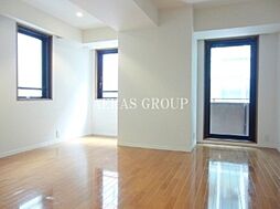 ラサンテ麹町 7階1Kのリビング/ダイニング