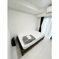 東京メトロ銀座線 浅草駅 徒歩5分の賃貸マンション 4階1Kのリビング/ダイニング