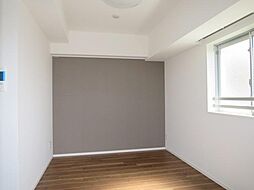 エミリブ鷺ノ宮 9階1Kのリビング/ダイニング