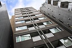 クオリア恵比寿ＥＡＳＴ