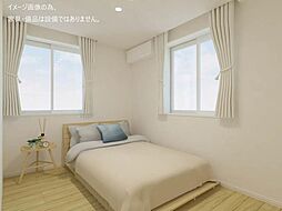 イメージです。
