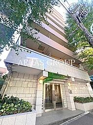 PALACE STUDIO文京音羽