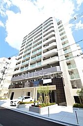 大阪環状線 京橋駅 徒歩7分