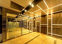 東京都千代田区神田多町2丁目3：物件画像／スタートライン 湾岸豊洲店（スタートライングループ株式会社）