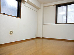 グリフィン東銀座 8階ワンルームのリビング/ダイニング