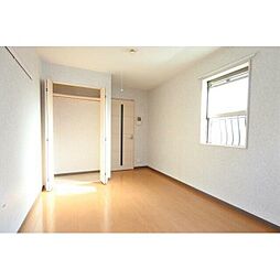 東急目黒線 武蔵小山駅 徒歩10分の賃貸アパート 1階1Kのリビング/ダイニング