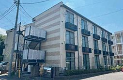 プライムコート中神