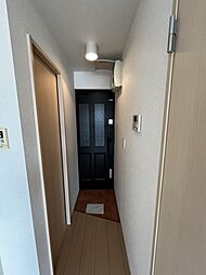 内装