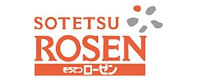 神奈川県横浜市泉区新橋町1062（賃貸アパート1LDK・1階・40.17㎡） その20