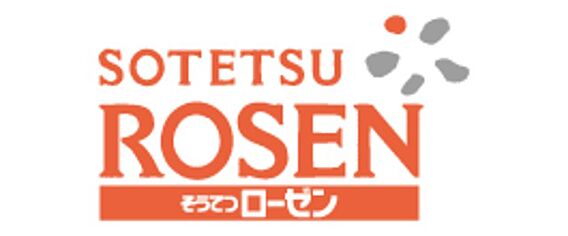 クエスト山手台_周辺_1