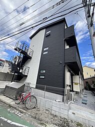 アザーレ・ターコイズ0