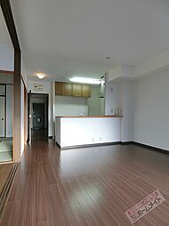 居間