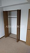 別部屋同タイプ