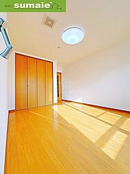 グランメール和歌浦