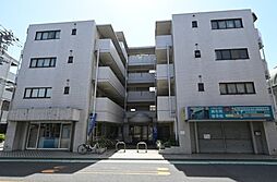 千歳烏山駅 5.2万円