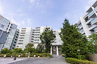 東京都世田谷区砧2丁目14-12：物件画像／大東建託リーシング株式会社　渋谷店