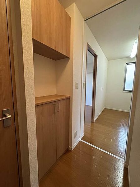 apartment 福島県白河市五番町川原61-1
五番町川原の賃貸情報を見る
物件地図