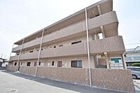 愛媛県松山市居相5丁目：物件画像／ユーミーネット　ユーミーコーポレーション株式会社
