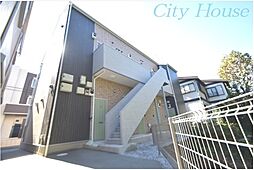 ライブリー元橋本