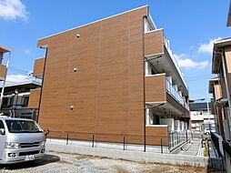 ホームズ 幕張本郷駅の賃貸 賃貸マンション アパート 物件一覧 千葉県 住宅 お部屋探し情報