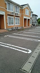 2 / 2