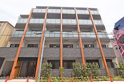 GRAN PASEO門前仲町