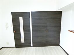 内装