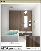 クレストコート末広 00202 ｜ 千葉県千葉市中央区末広５丁目12-10（賃貸マンション1K・2階・28.21㎡） その3