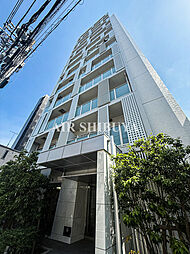 ルフォンプログレ品川大井