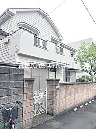 プチメゾンタケウチ