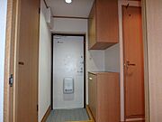 部屋画像_その他