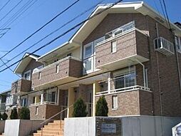 シャルム シャトレ