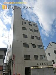 市川駅 9.3万円