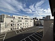 景色