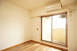 ＡＸＩＳ相模大野 402 4階1Kのリビング/ダイニング