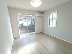 居間