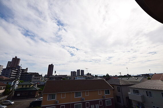 フォレストマンション_その他_1