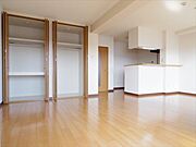 部屋画像_その他
