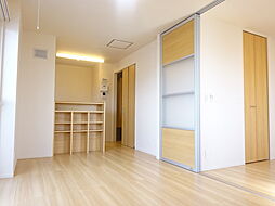 居間
